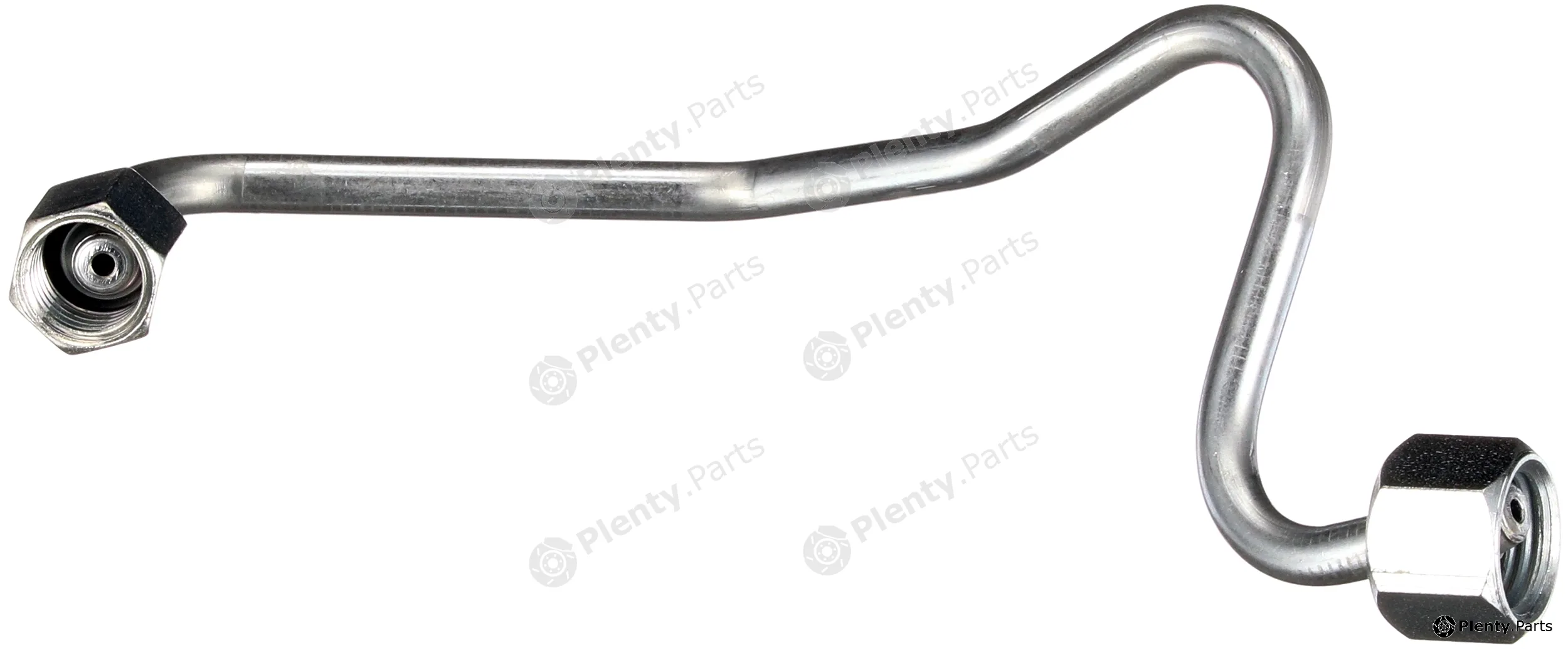 Rapro R16832 — Charge Air Hose