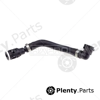 Rapro R19833 — Oil Hose