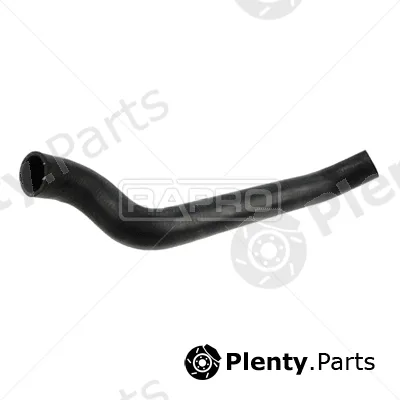 Rapro R11613 — Radiator Hose