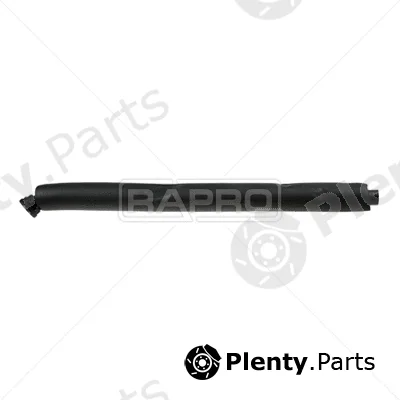 Rapro R19218 — Hose, crankcase ventilation