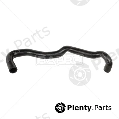 Rapro R12352 — Radiator Hose