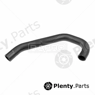 Rapro R41142 — Radiator Hose
