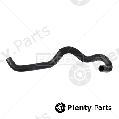 Rapro R15480 — Heater Hose
