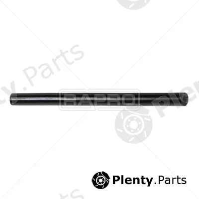 Rapro R11116 — Hose, crankcase ventilation