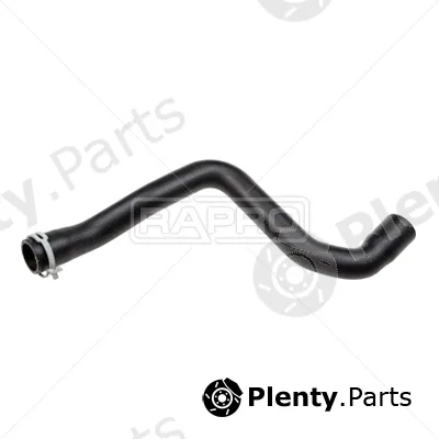 Rapro R16420 — Radiator Hose