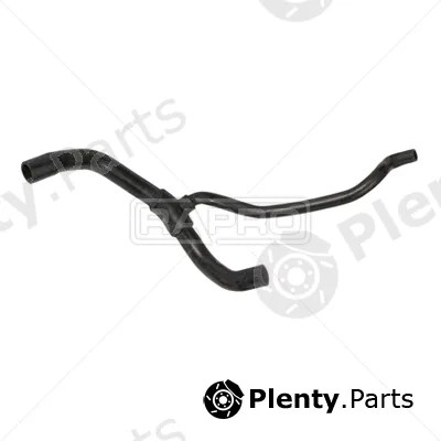 Rapro R12332 — Radiator Hose