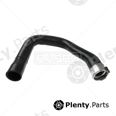 Rapro R18358 — Charge Air Hose