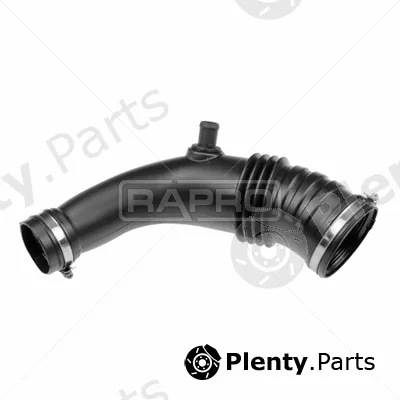 Rapro R11806 — Hose, air supply
