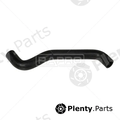 Rapro R12292 — Radiator Hose