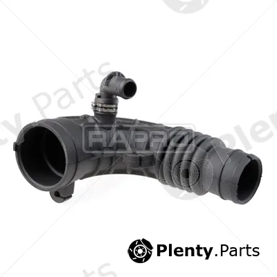 Rapro R11162 — Hose, air supply