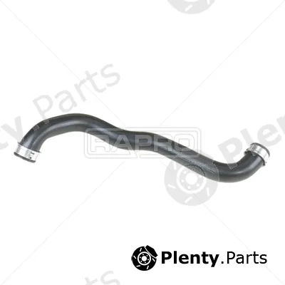 Rapro R28182 — Radiator Hose