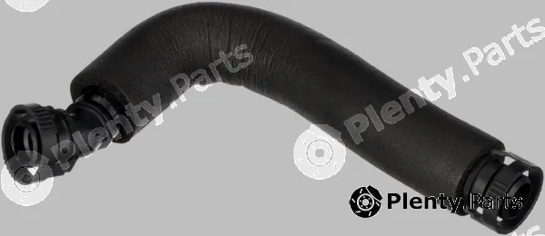 Rapro R191008 — Hose, crankcase ventilation