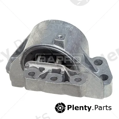 Rapro R59793 — Mounting, engine