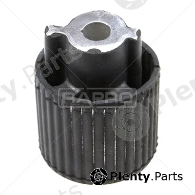 Rapro R54940 — Bushing, axle bracket