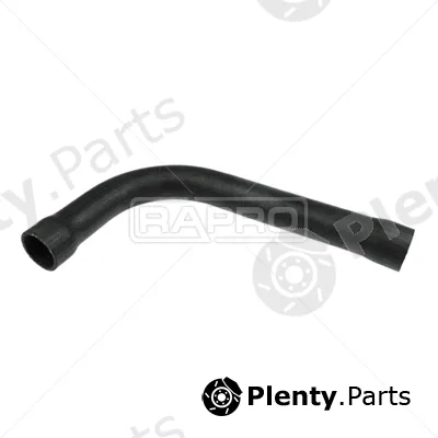 Rapro R19520 — Heater Hose