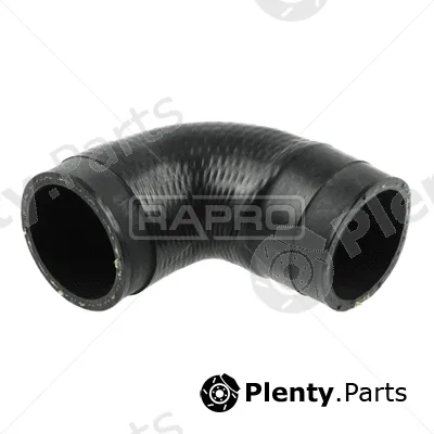 Rapro R25355 — Charge Air Hose