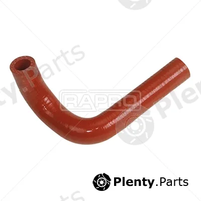 Rapro R11382 — Charge Air Hose