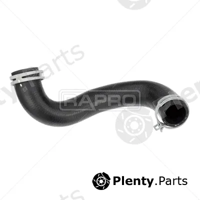 Rapro R19082 — Radiator Hose