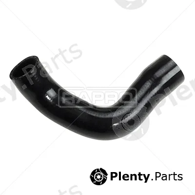 Rapro R15270 — Radiator Hose