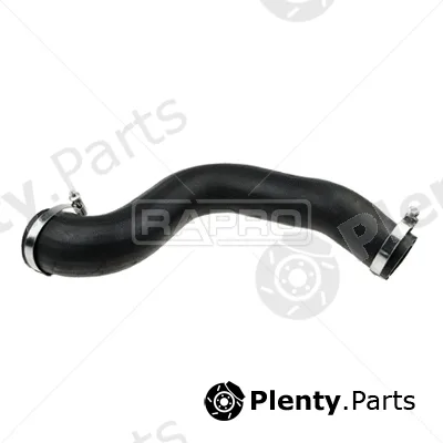 Rapro R14238 — Charge Air Hose