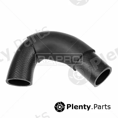 Rapro R40062 — Charge Air Hose