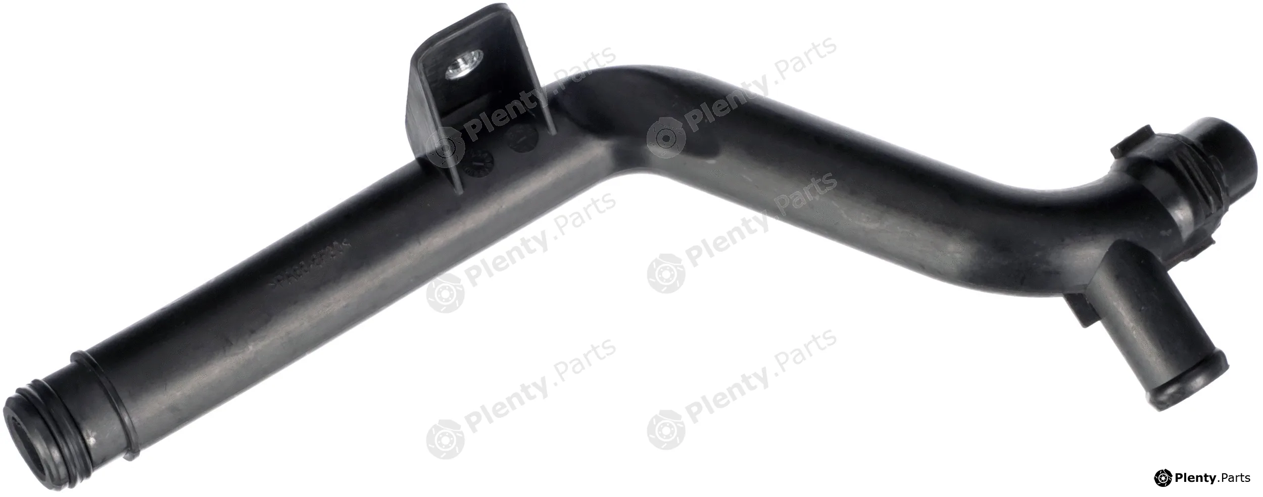 Rapro R251074 — Coolant Pipe