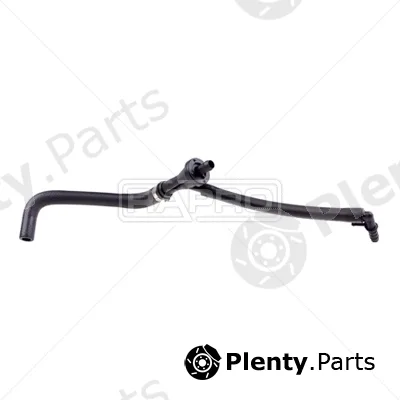 Rapro R19854 — Hose, crankcase ventilation