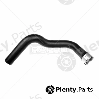Rapro R41130 — Charge Air Hose