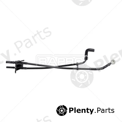 Rapro R11803 — Fuel Hose