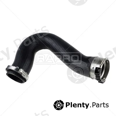 Rapro R25603 — Charge Air Hose