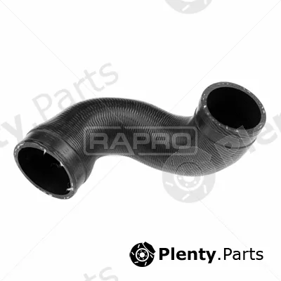 Rapro R16431 — Charge Air Hose