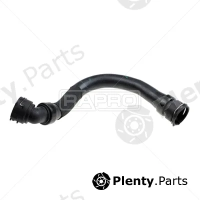 Rapro R18525 — Radiator Hose