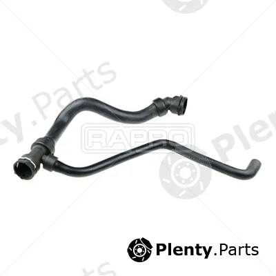 Rapro R25291 — Radiator Hose