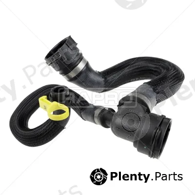 Rapro R14226 — Radiator Hose