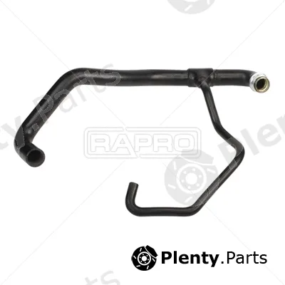 Rapro R15376 — Radiator Hose