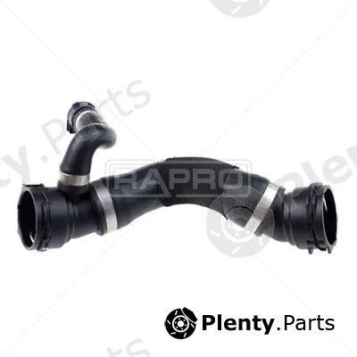 Rapro R19839 — Radiator Hose