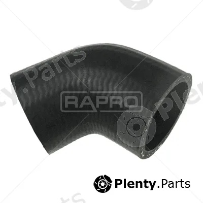 Rapro R18398 — Charge Air Hose