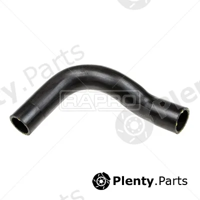 Rapro R40092 — Radiator Hose