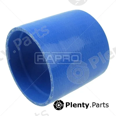 Rapro R85131 — Charge Air Hose