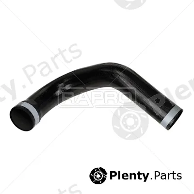 Rapro R11428 — Charge Air Hose
