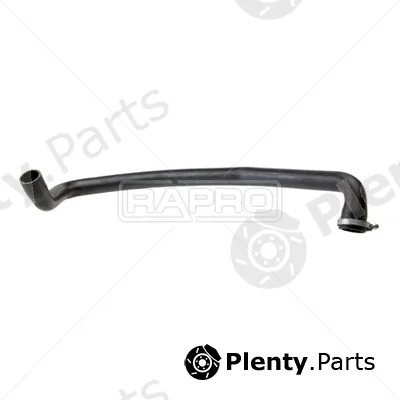 Rapro R31193 — Radiator Hose