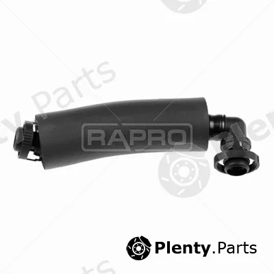 Rapro R19904 — Hose, crankcase ventilation