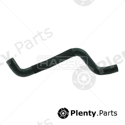 Rapro R31156 — Radiator Hose