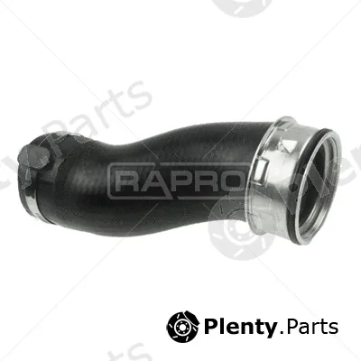 Rapro R25394 — Charge Air Hose