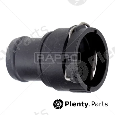Rapro R25651/P — Coolant Flange