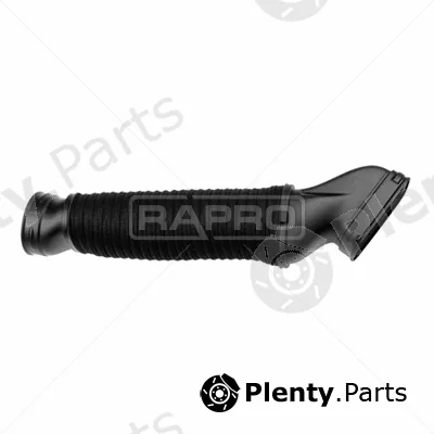 Rapro R28686 — Hose, air supply