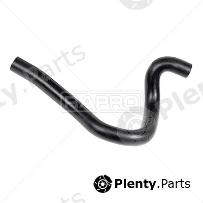 Rapro R15151 — Radiator Hose