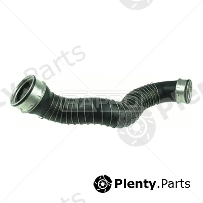 Rapro R28201 — Charge Air Hose