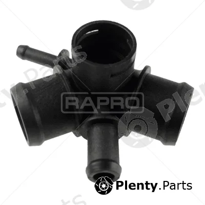 Rapro R25585/P — Coolant Flange