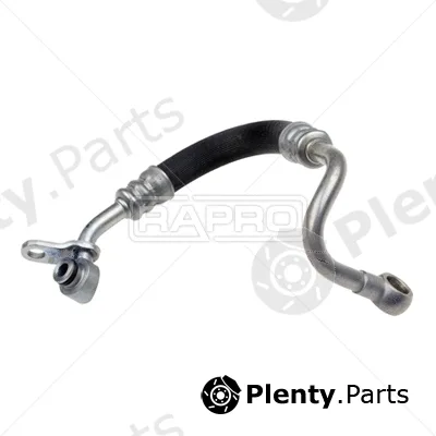 Rapro R19050 — Charge Air Hose